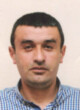 GORAN MIĆANOVIĆ